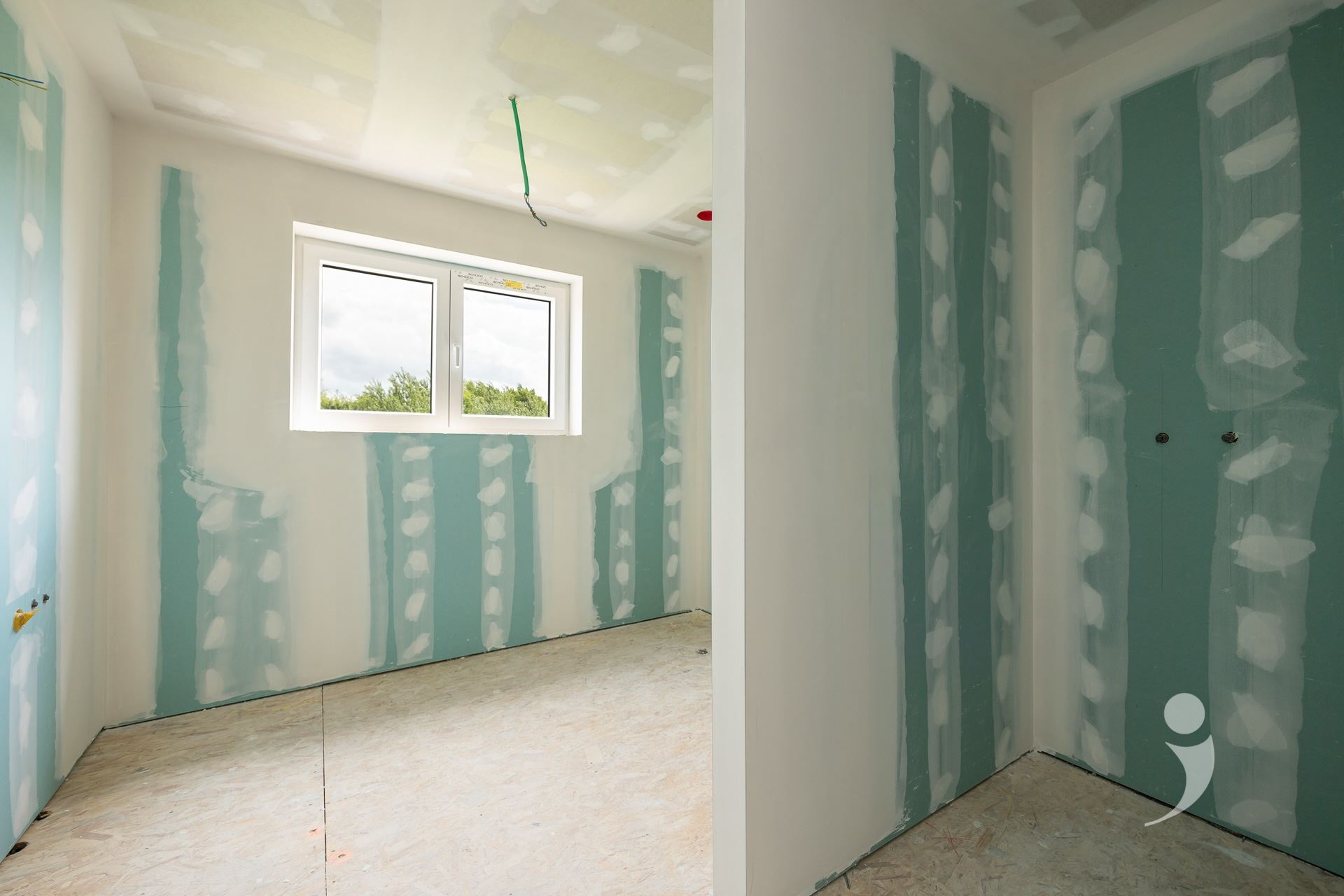 Nieuwbouw woning te koop in LANGDORP