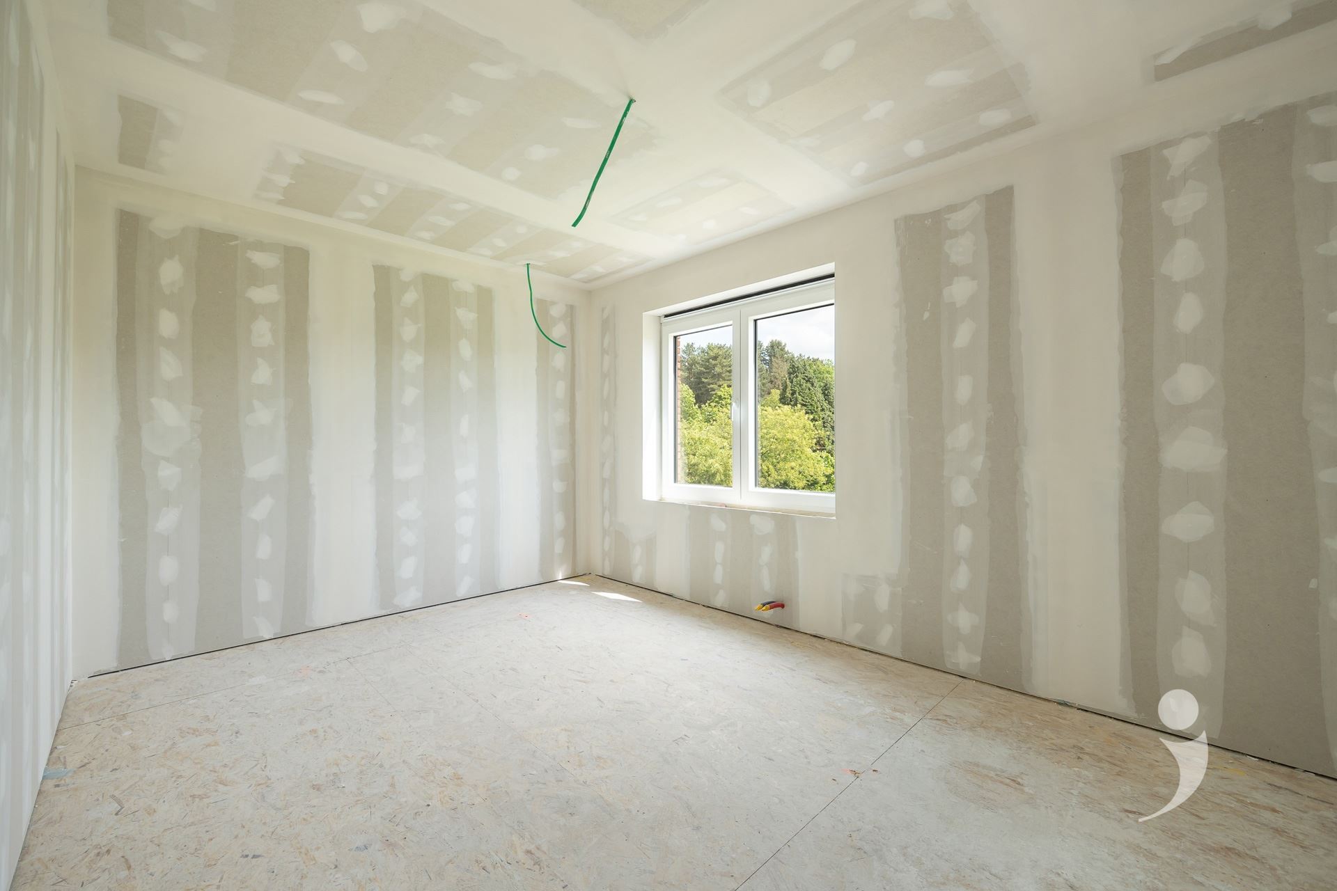 Nieuwbouw woning te koop in LANGDORP