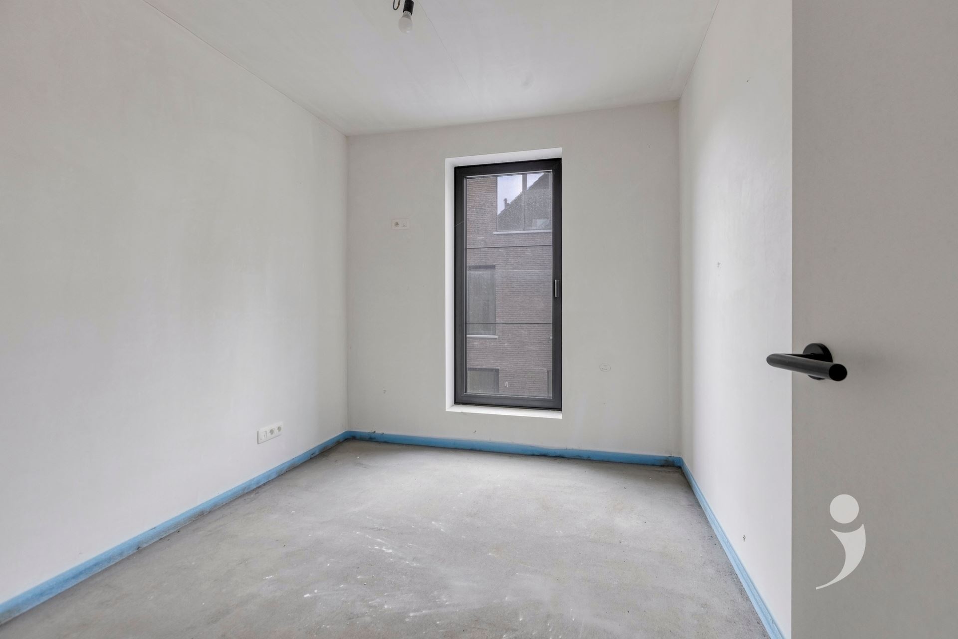 Nieuwbouw woning te koop in LOKSBERGEN