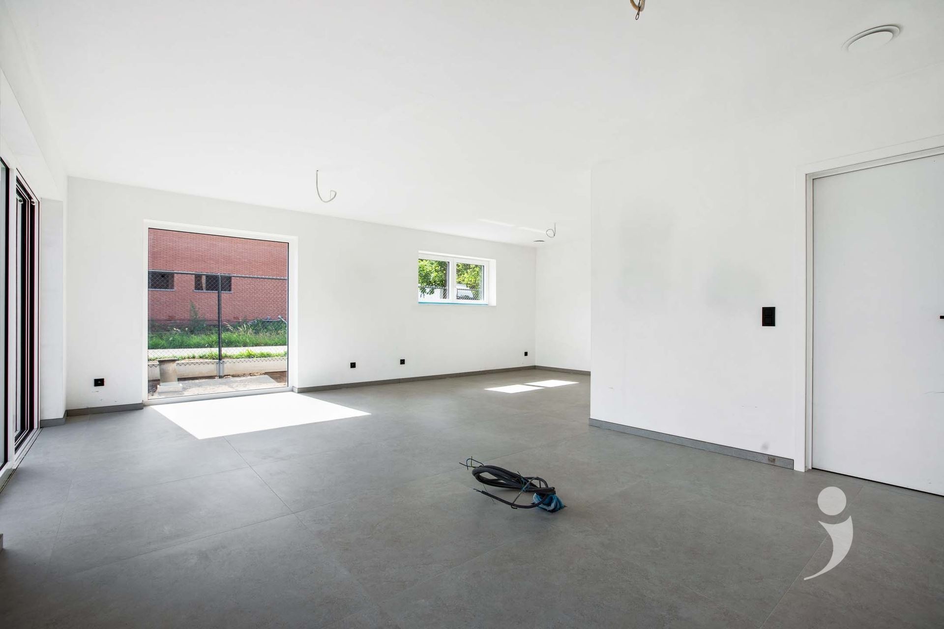 Nieuwbouw woning te koop in MOLENSTEDE