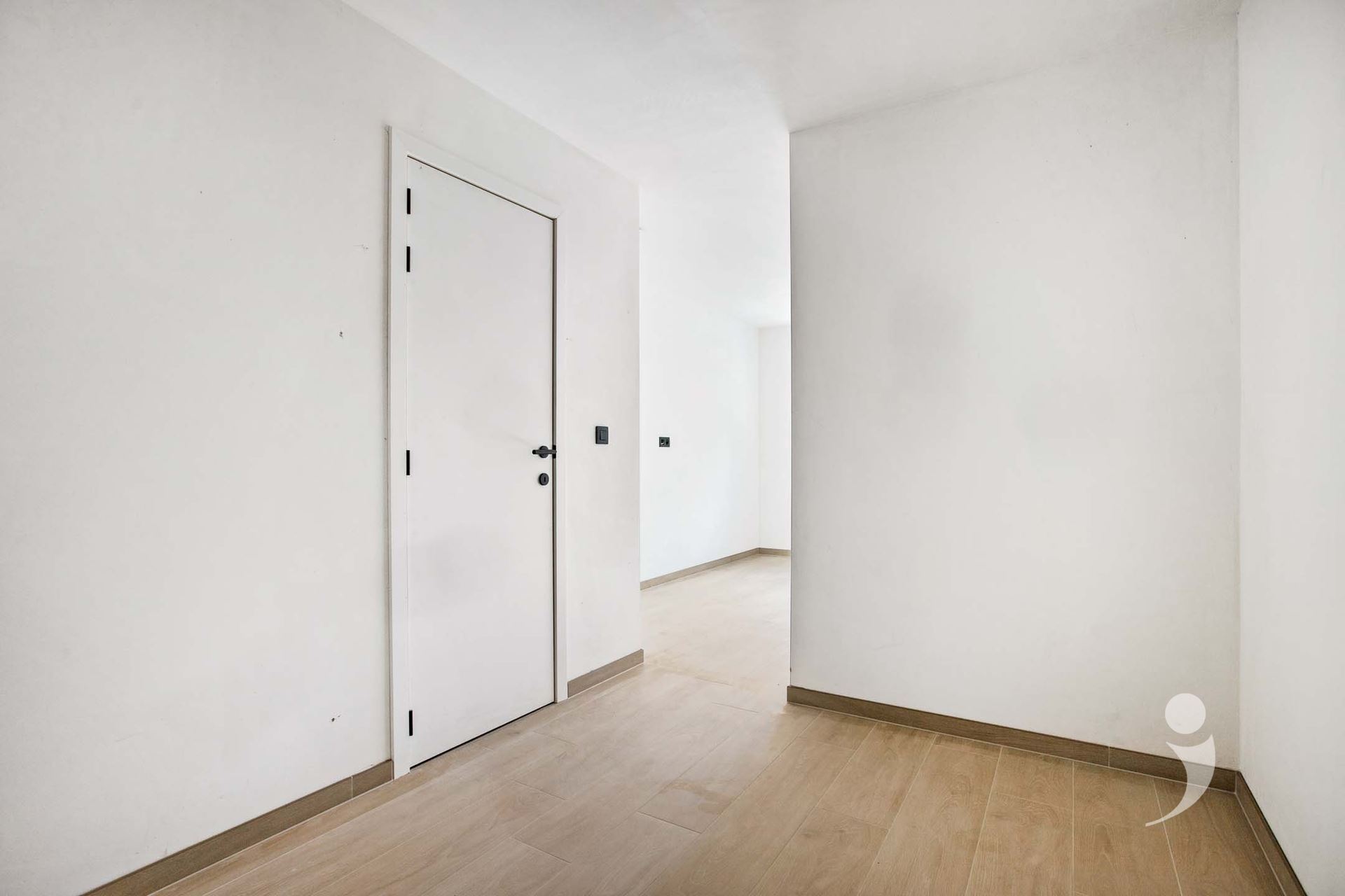 Nieuwbouw woning te koop in MOLENSTEDE