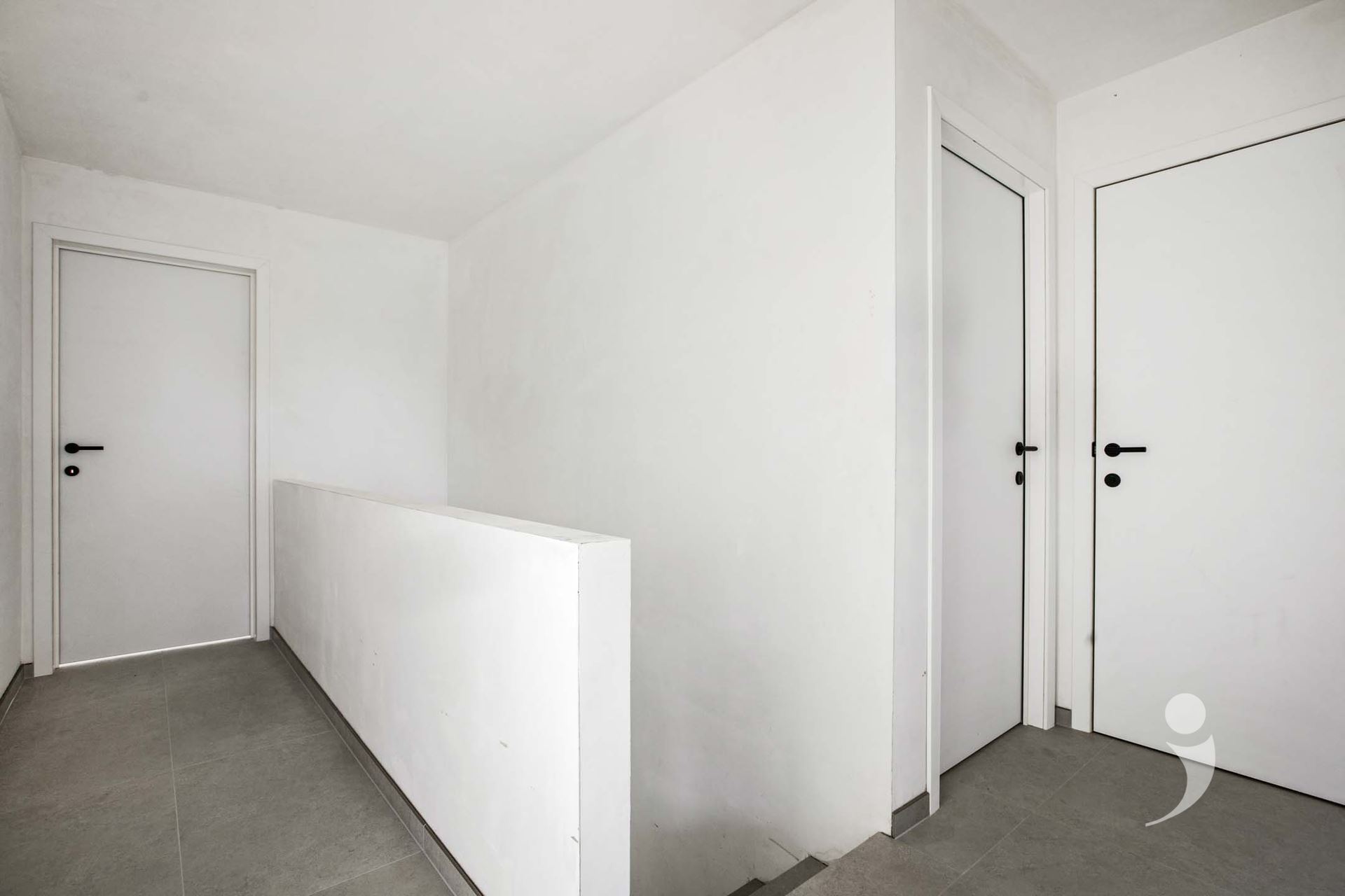 Nieuwbouw woning te koop in MOLENSTEDE