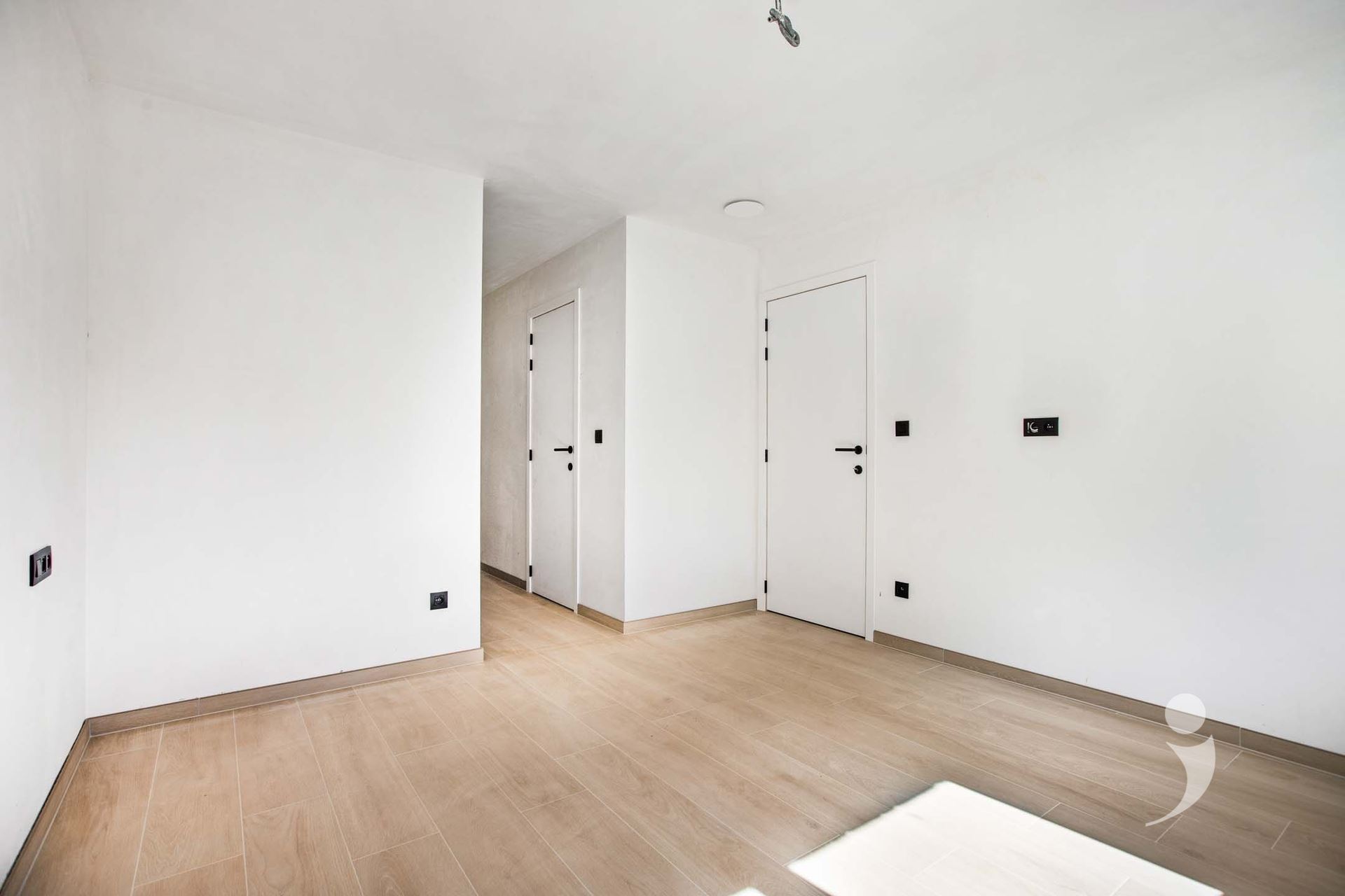 Nieuwbouw woning te koop in MOLENSTEDE