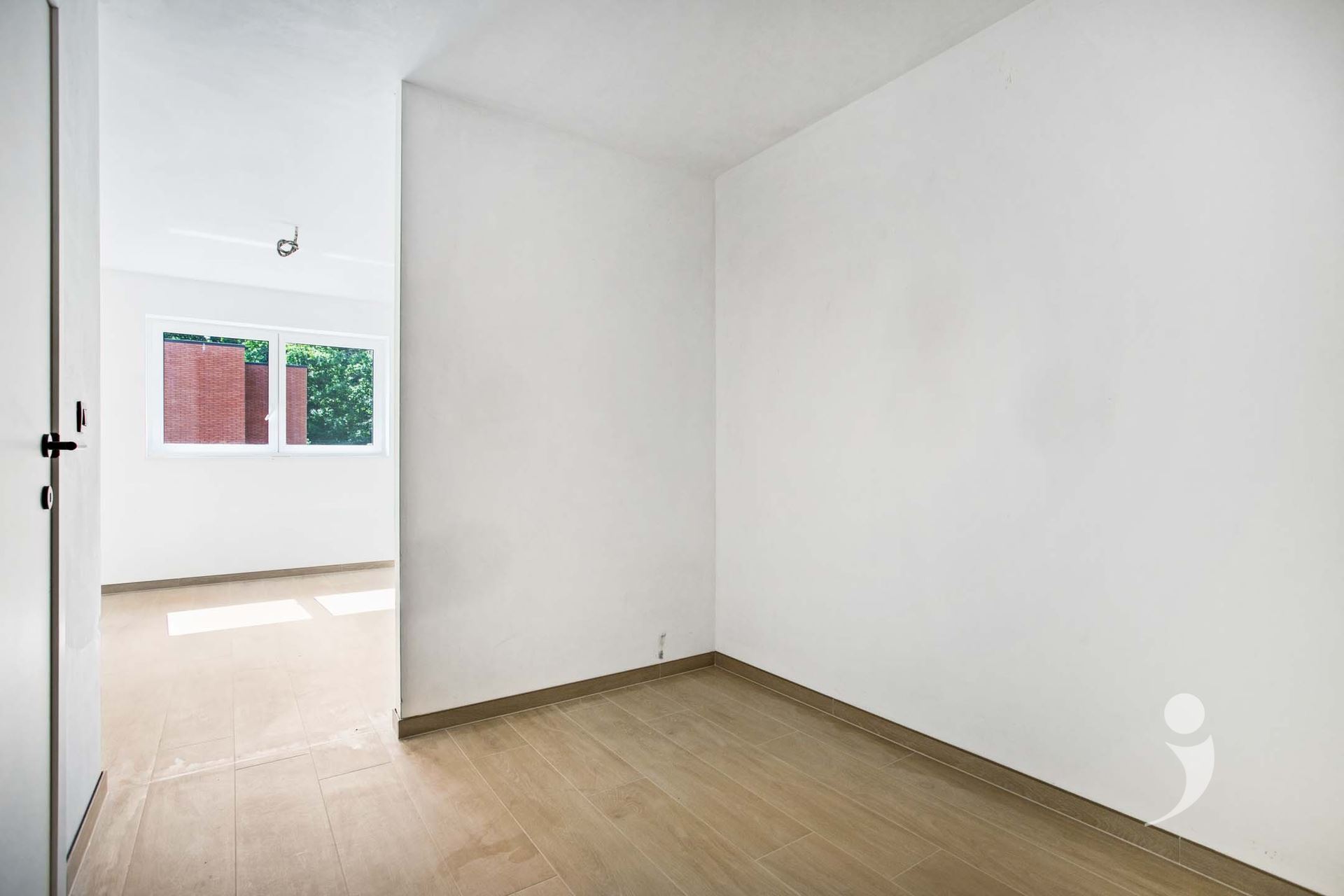 Nieuwbouw woning te koop in MOLENSTEDE