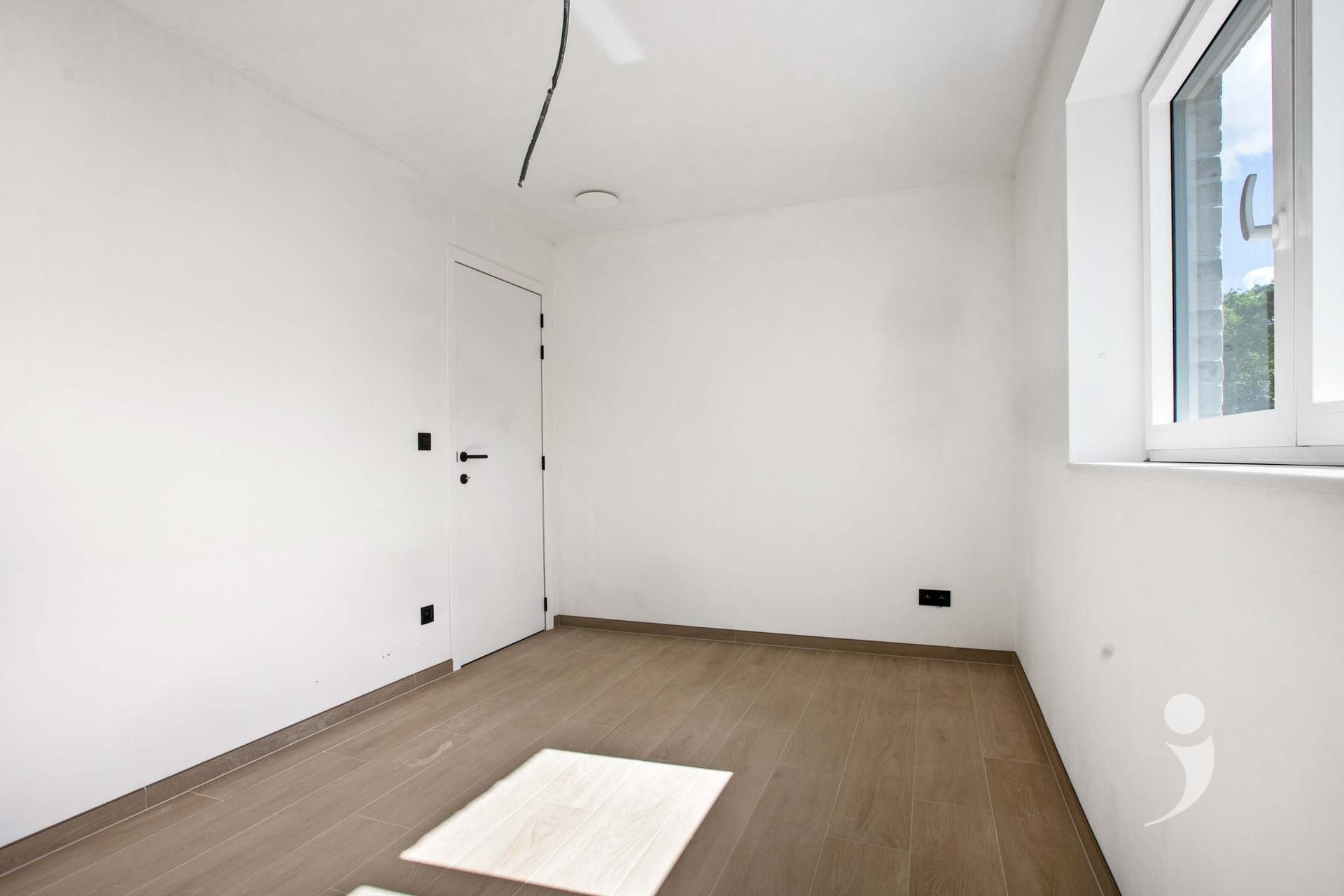 Nieuwbouw woning te koop in MOLENSTEDE
