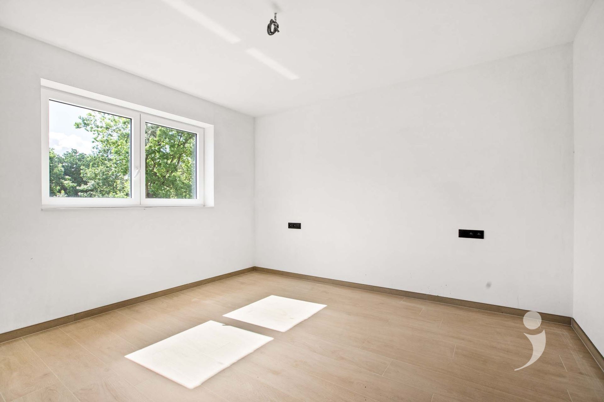 Nieuwbouw woning te koop in MOLENSTEDE
