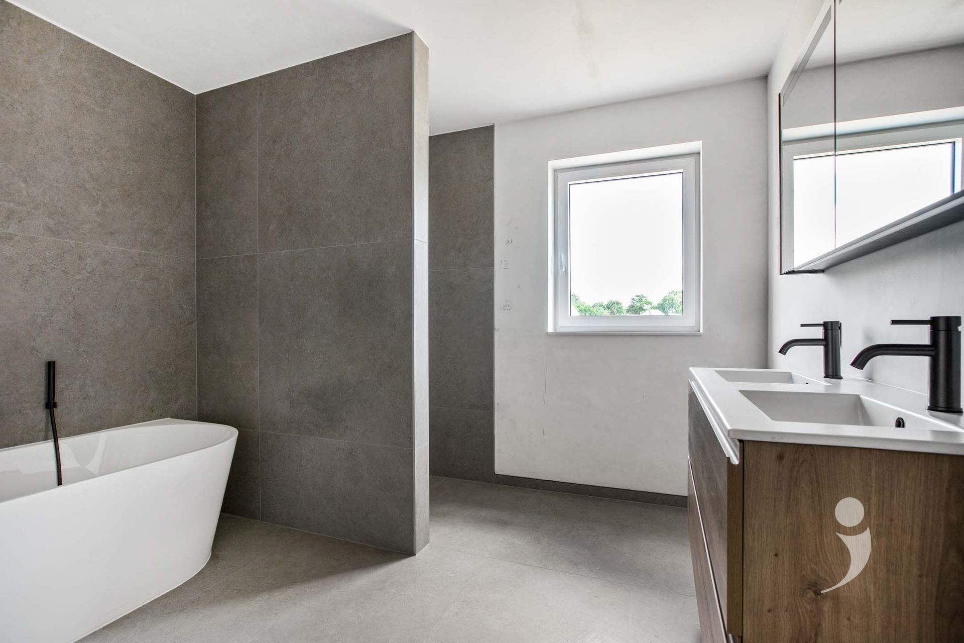 Nieuwbouw woning te koop in MOLENSTEDE