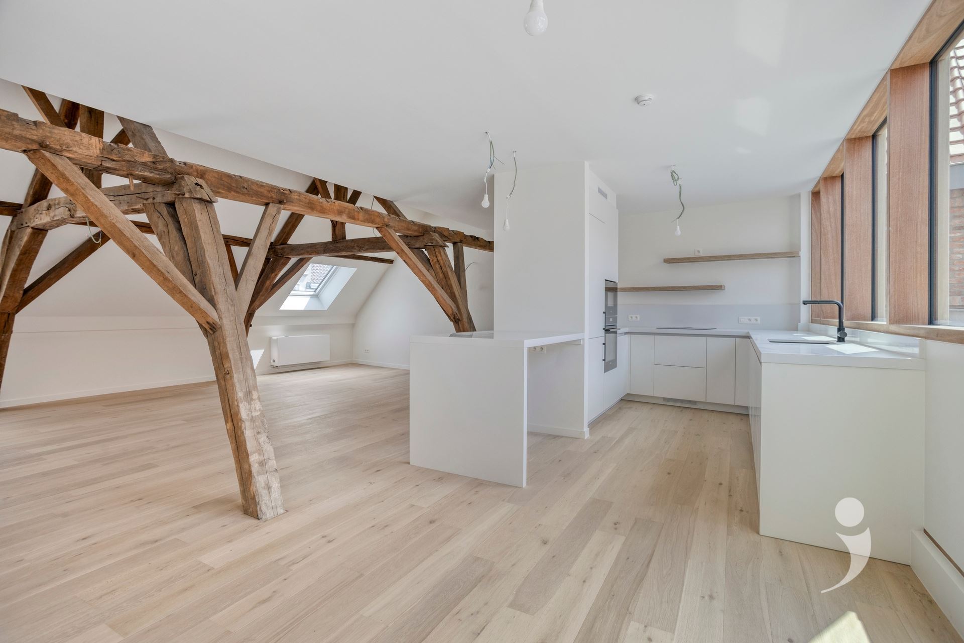  te koop in LEUVEN