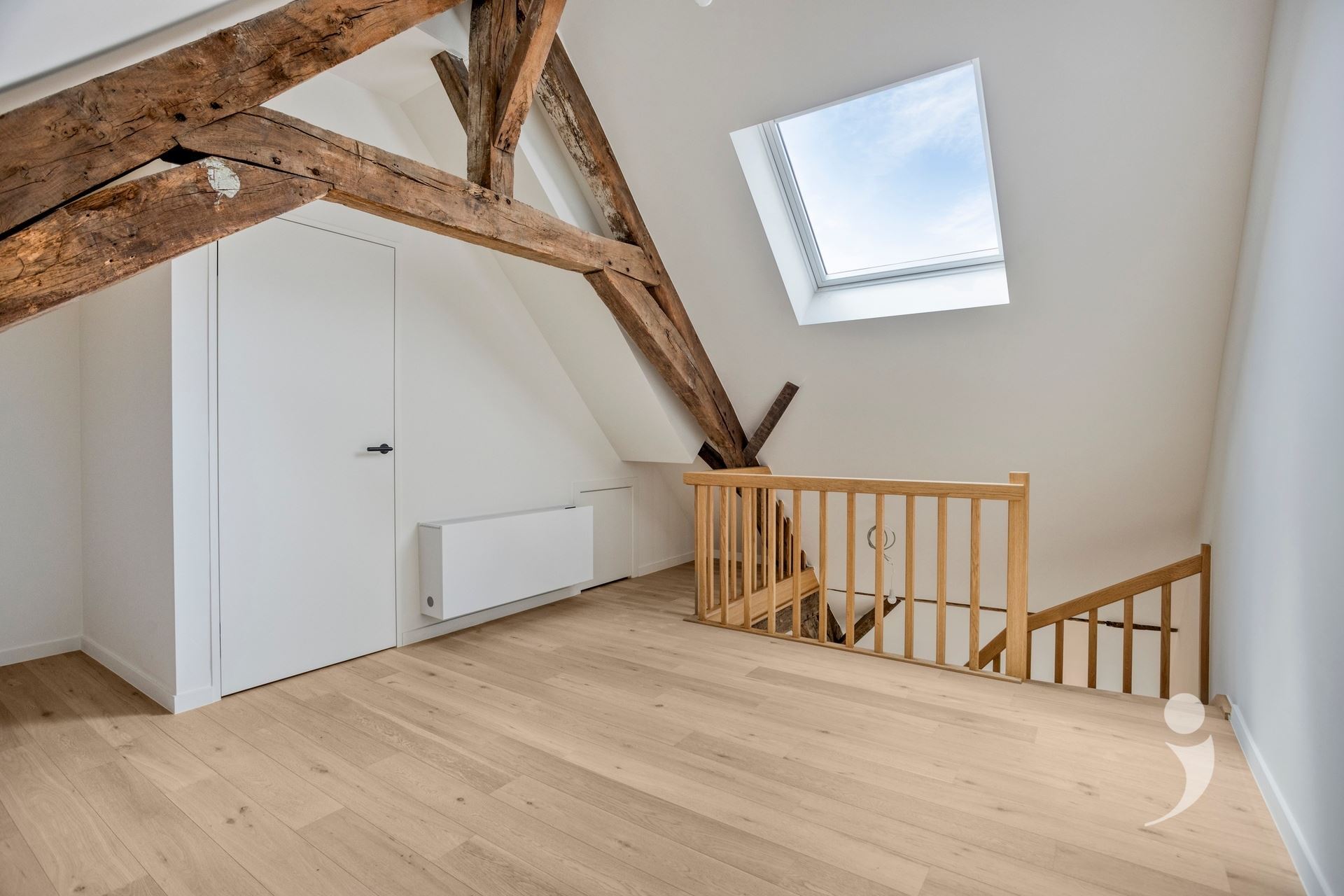  te koop in LEUVEN