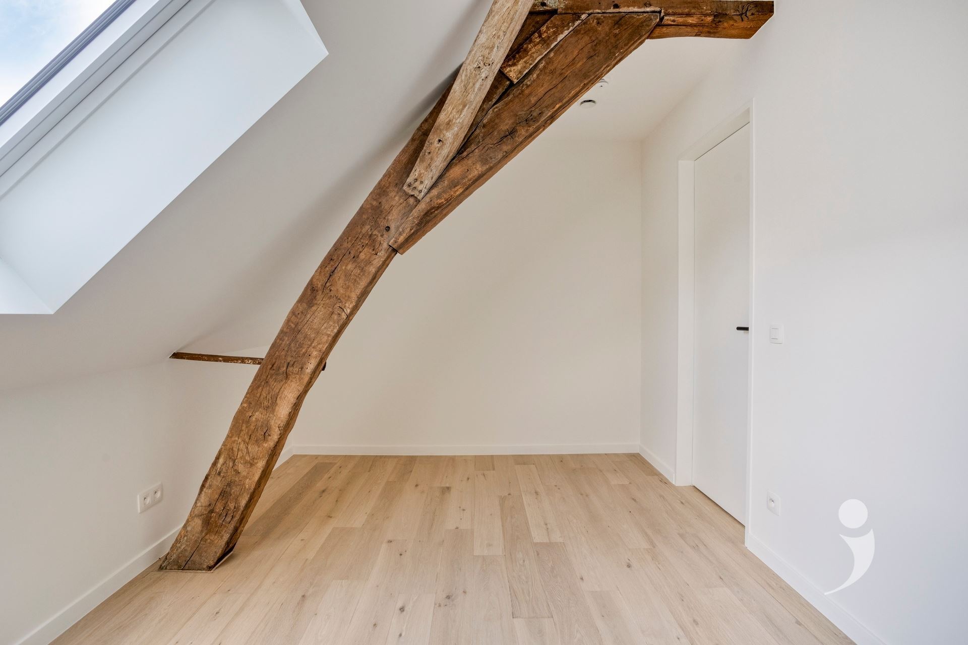  te koop in LEUVEN