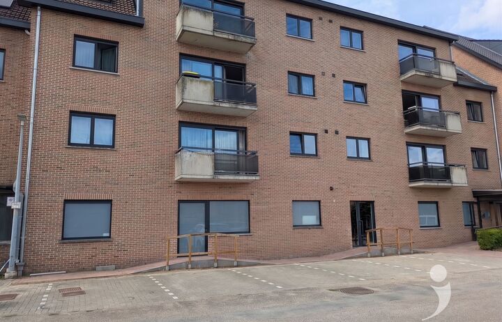 Apartment for rent in AARSCHOT