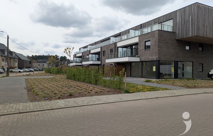 Apartment for rent in AARSCHOT