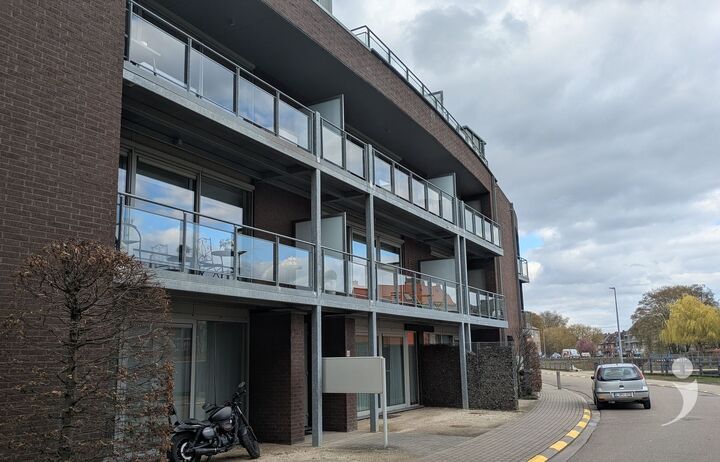 Apartment for rent in AARSCHOT