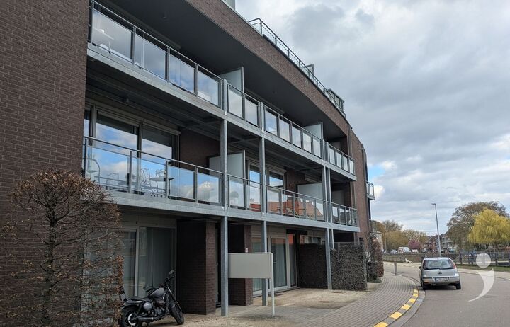 Apartment for rent in AARSCHOT
