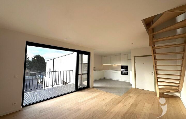 Apartment for sale in LEUVEN