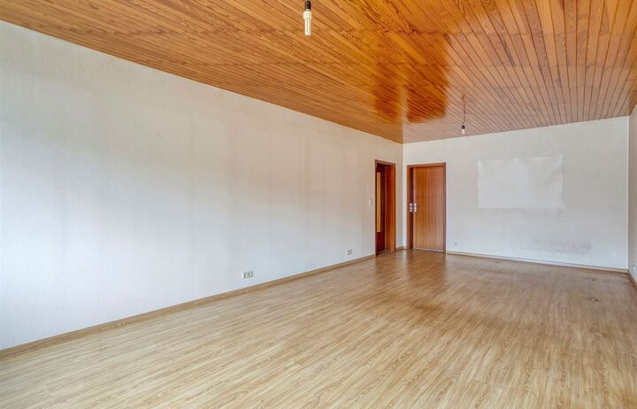 Appartement te koop in LEUVEN