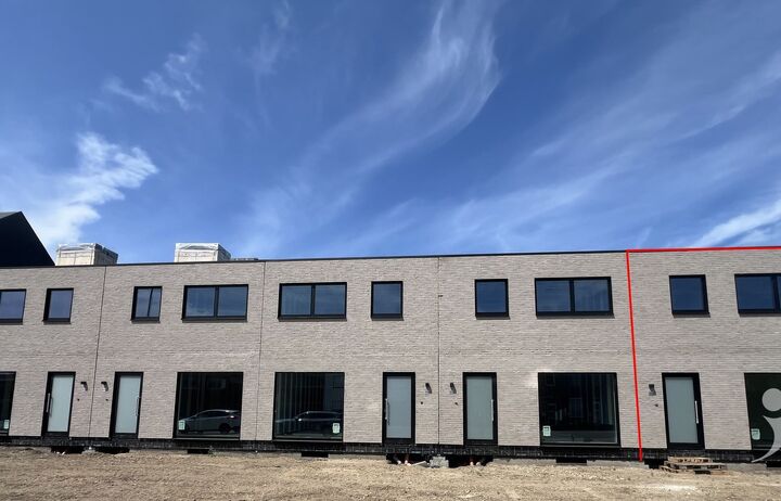 Huis te huur in WILSELE
