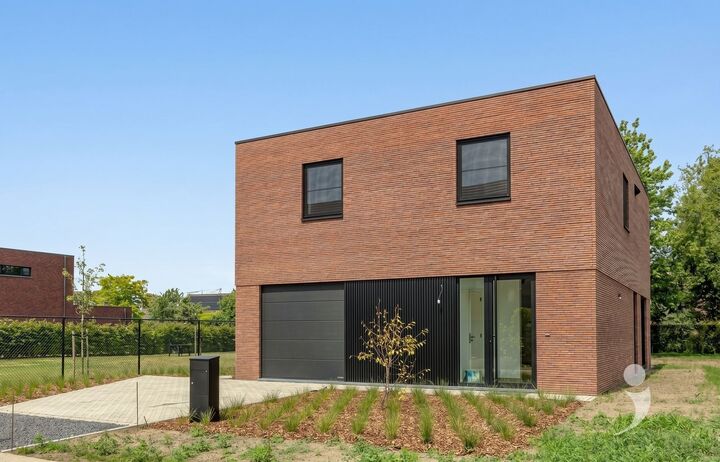 Huis te koop in WERCHTER