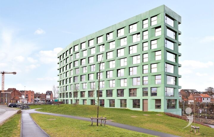 Studentenkamer te huur in KESSEL LO
