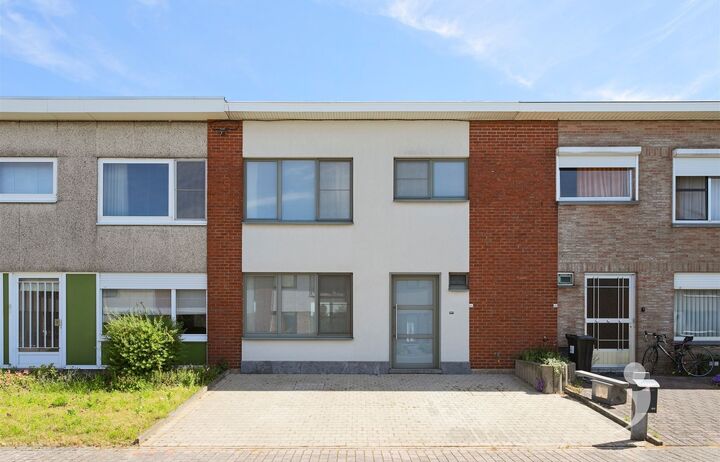 Villa/House/Farm for rent in HERENT