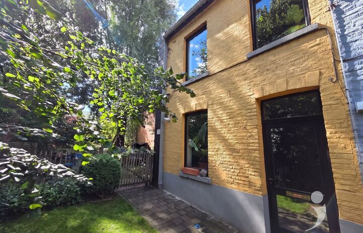 Villa/House/Farm for rent in LEUVEN