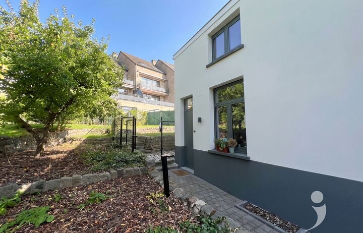 Villa/House/Farm for rent in LEUVEN