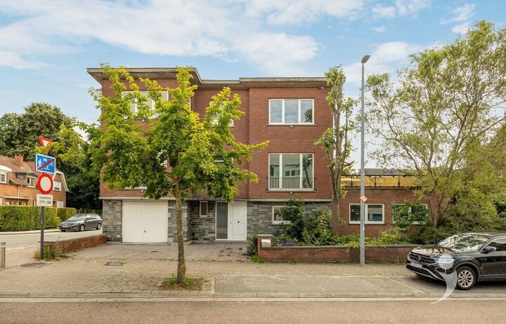 Villa/House/Farm for sale in KESSEL-LO