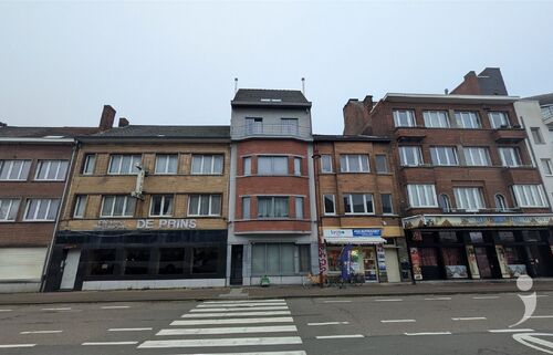 Apartment for rent in AARSCHOT