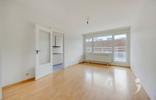 Apartment for rent in HEVERLEE