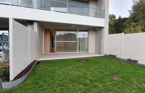 Apartment for rent in WINKSELE