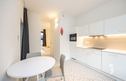 Apartment for sale in HEVERLEE