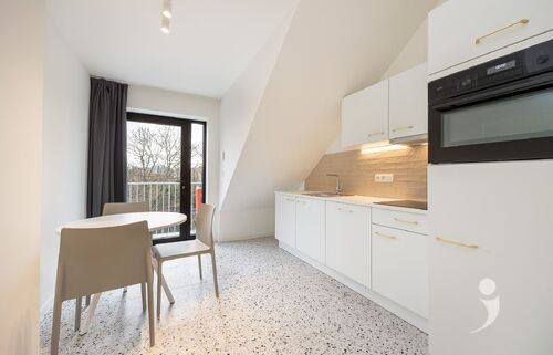 Apartment for sale in HEVERLEE