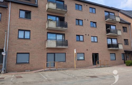 Appartement te huur in AARSCHOT
