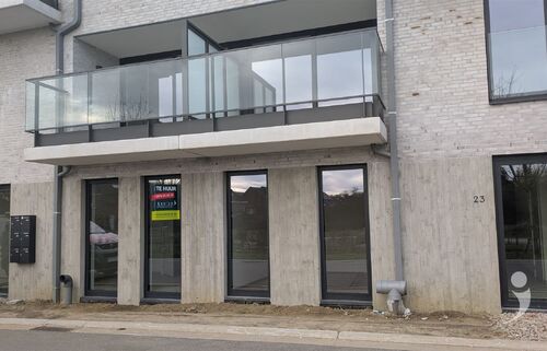 Appartement te huur in AARSCHOT