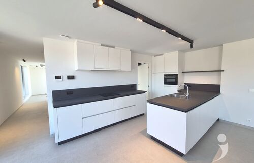 Appartement te huur in KESSEL LO