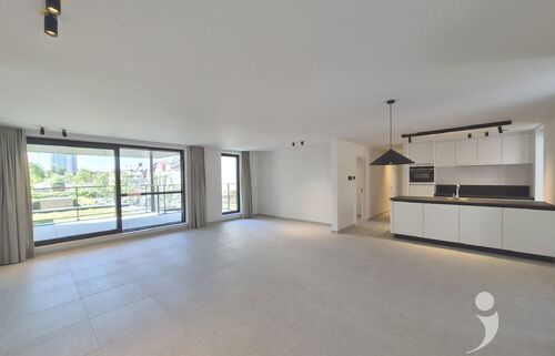 Appartement te huur in KESSEL LO