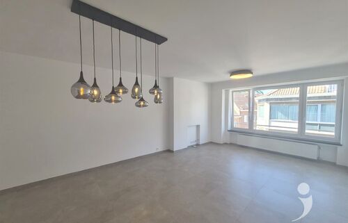 Appartement te huur in LEUVEN