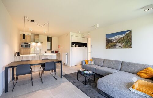 Appartement te koop in HERENT
