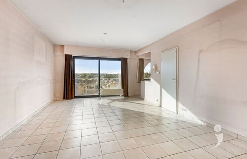 Appartement te koop in KESSEL LO