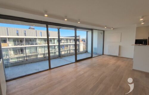 Duplex te huur in HERENT