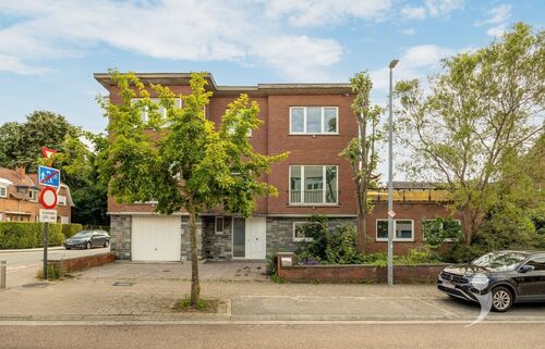 Eengezinswoning te koop in KESSEL-LO