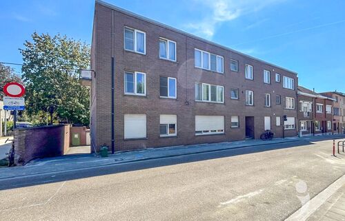 Garage / parking te koop in KESSEL LO