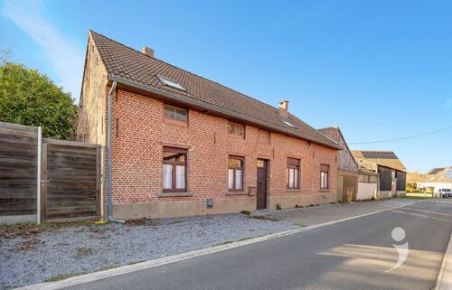 Huis te koop in TILDONK