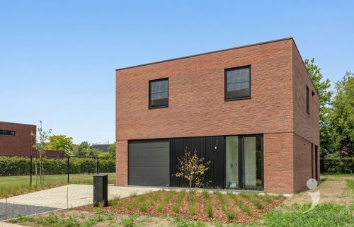 Huis te koop in WERCHTER