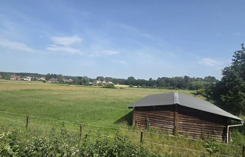 Landbouw grond te koop in ZICHEM