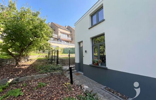 Villa/House/Farm for rent in LEUVEN
