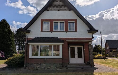 Villa/House/Farm for rent in RILLAAR