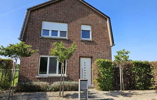Villa/House/Farm for rent in WINKSELE