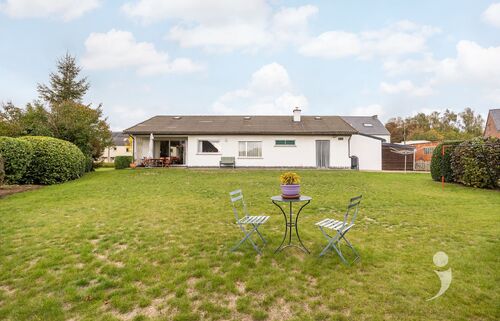 Villa/House/Farm for sale in HERENT