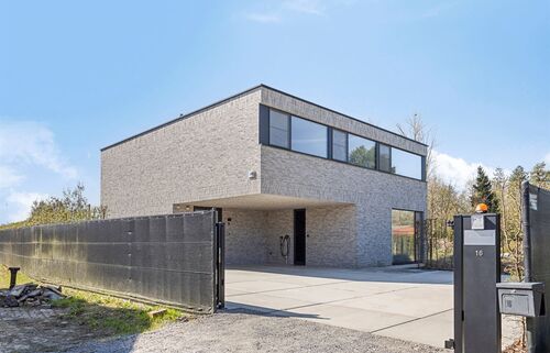 Villa/House/Farm for sale in HERSELT